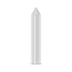 LELO HEX™ Organic 36 pack
