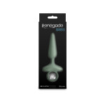 Renegade - Maverick - Sage Renegade - Maverick - Sage