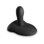 Renegade - Thrust &amp; Grind - Black