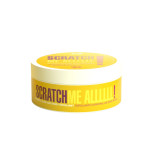 SCRATCH ME ALLLLL!