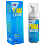 FOAM SEDUCTION!