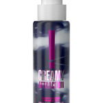 ⁠CREAMY ATTRACTION BLACK BERRY