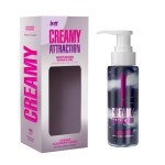 ⁠CREAMY ATTRACTION BLACK BERRY
