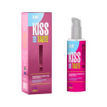 KISS AND TASTE!
