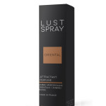 LUST SPRAY