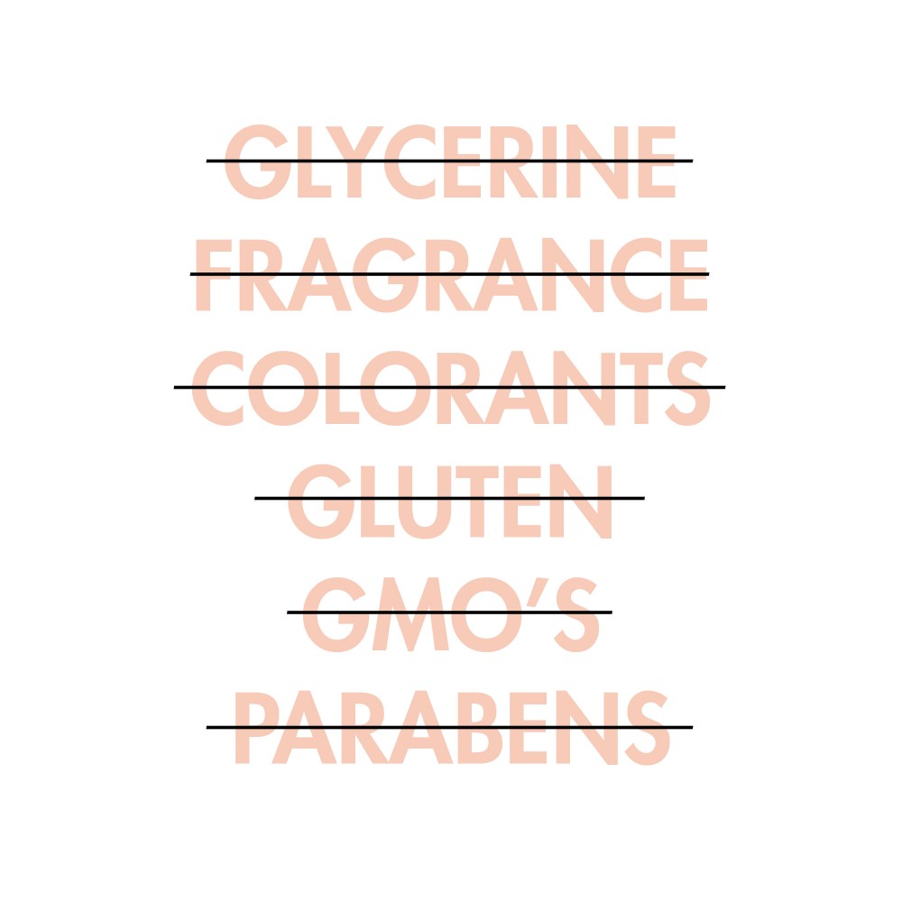 Sex Au Naturel water based Lubricant (75ml) Sex Au Naturel water based Lubricant (75ml)