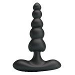 Pretty Love Corban Pretty Love Corban