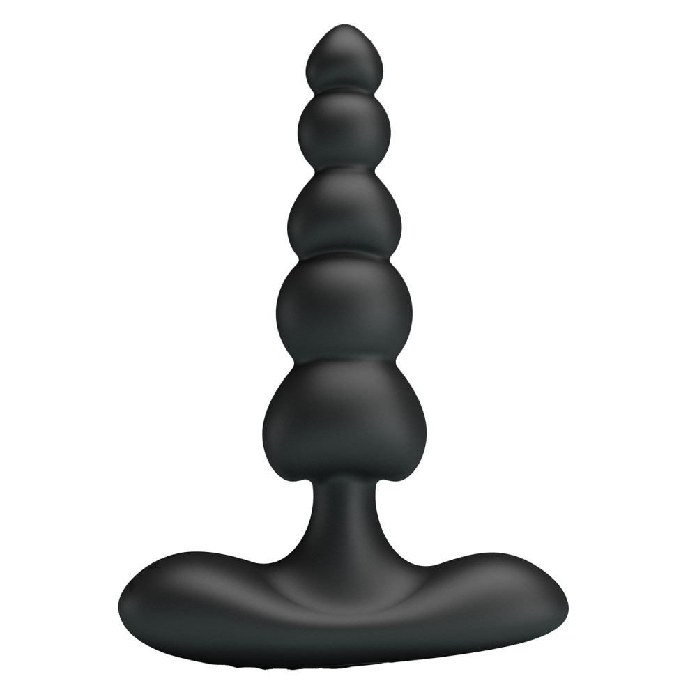 Pretty Love Corban Pretty Love Corban