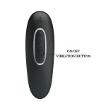 Pretty Love Corban Pretty Love Corban