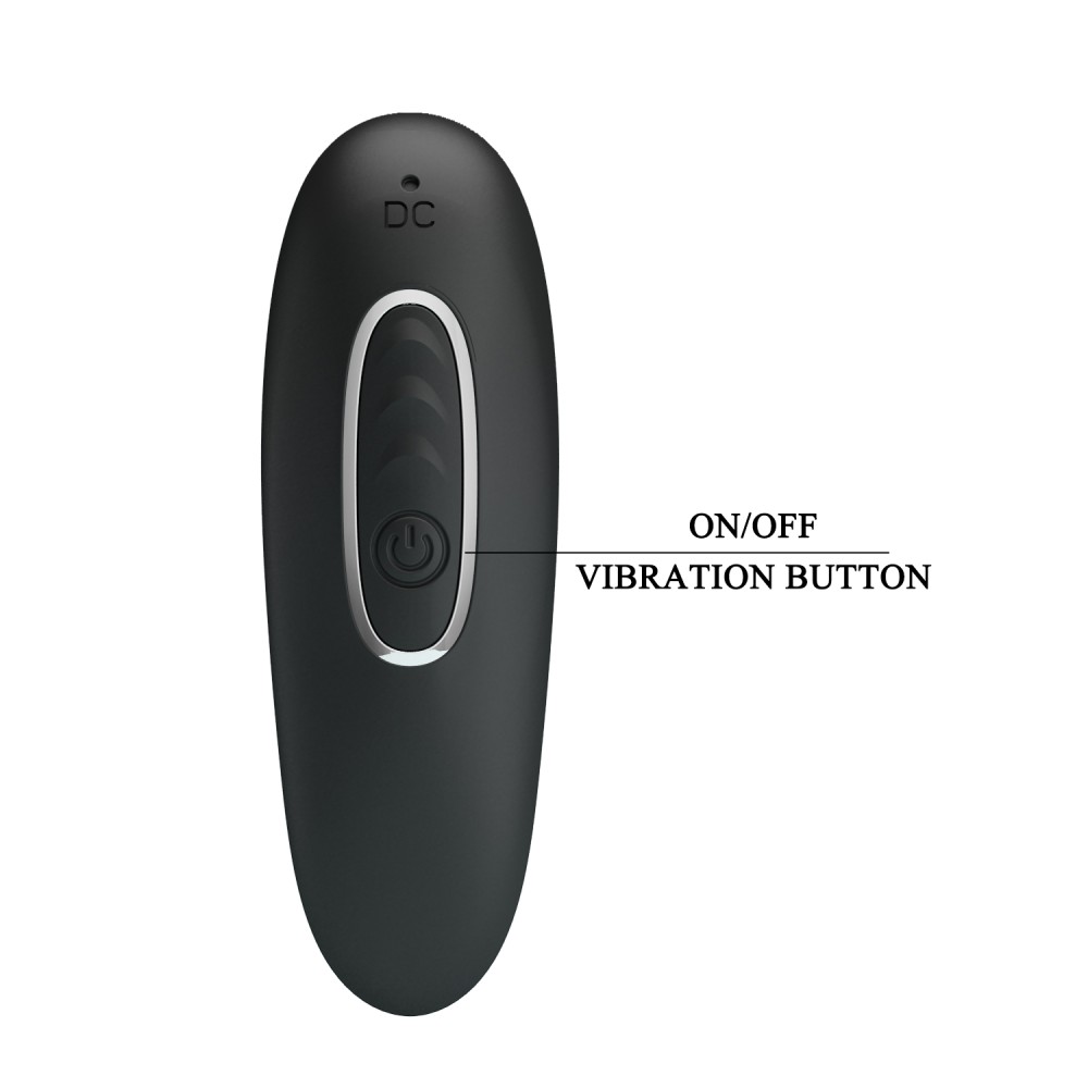 Pretty Love Corban Pretty Love Corban