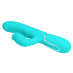 Pretty Love Gigi Twinkled Tenderness Green