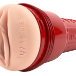 Fleshlight Fantasy Evie Akashiya Sho Akuma