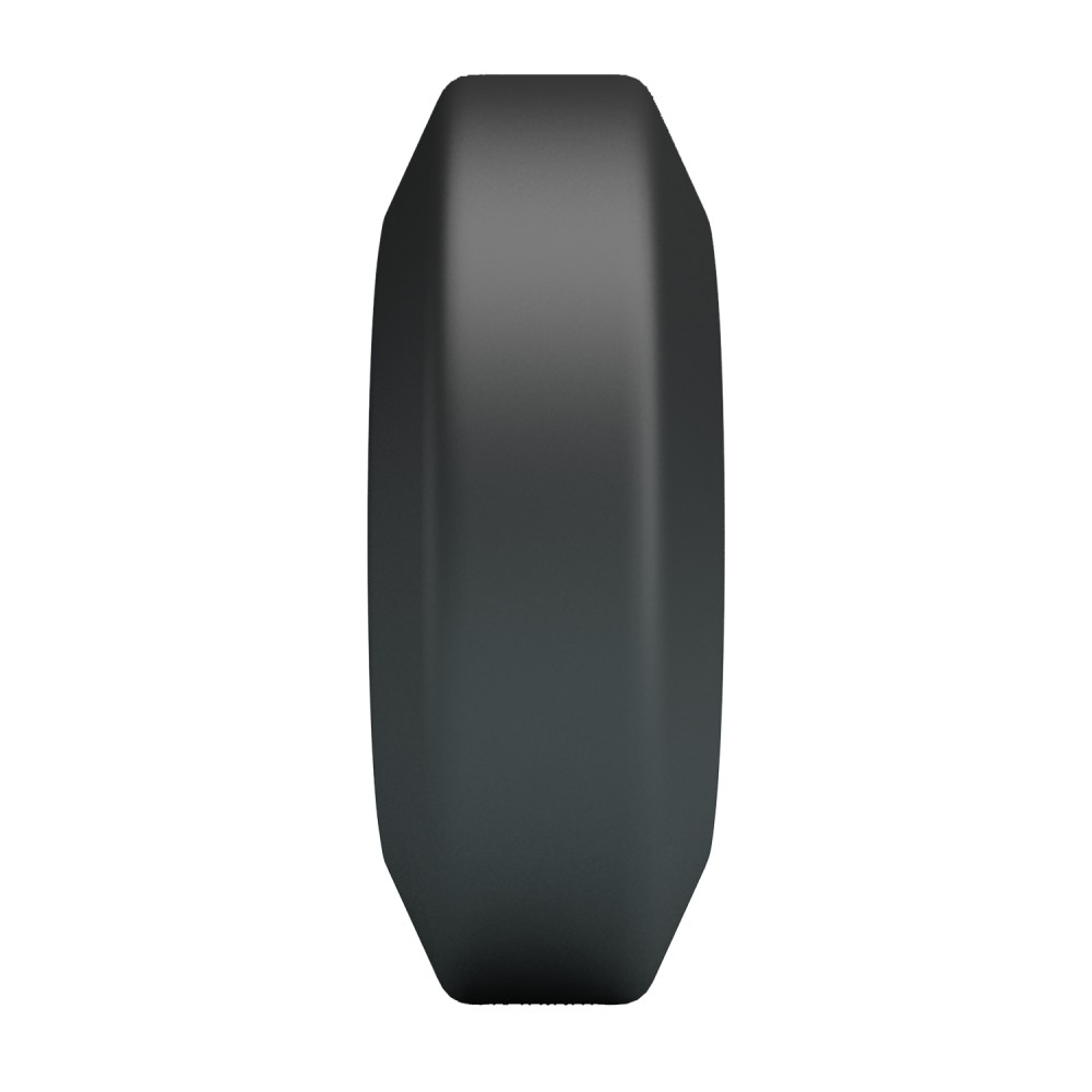 Crazy Bull Brodan Super Soft Silicone Ring Crazy Bull Brodan Super Soft Silicone Ring