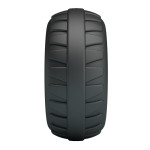 Crazy Bull Dilson Super Soft Silicone Ring