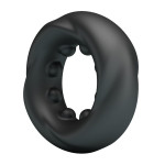 Crazy Bull Daquez Super Soft Silicone Ring