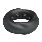 Crazy Bull Daquez Super Soft Silicone Ring
