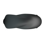 Crazy Bull Daquez Super Soft Silicone Ring