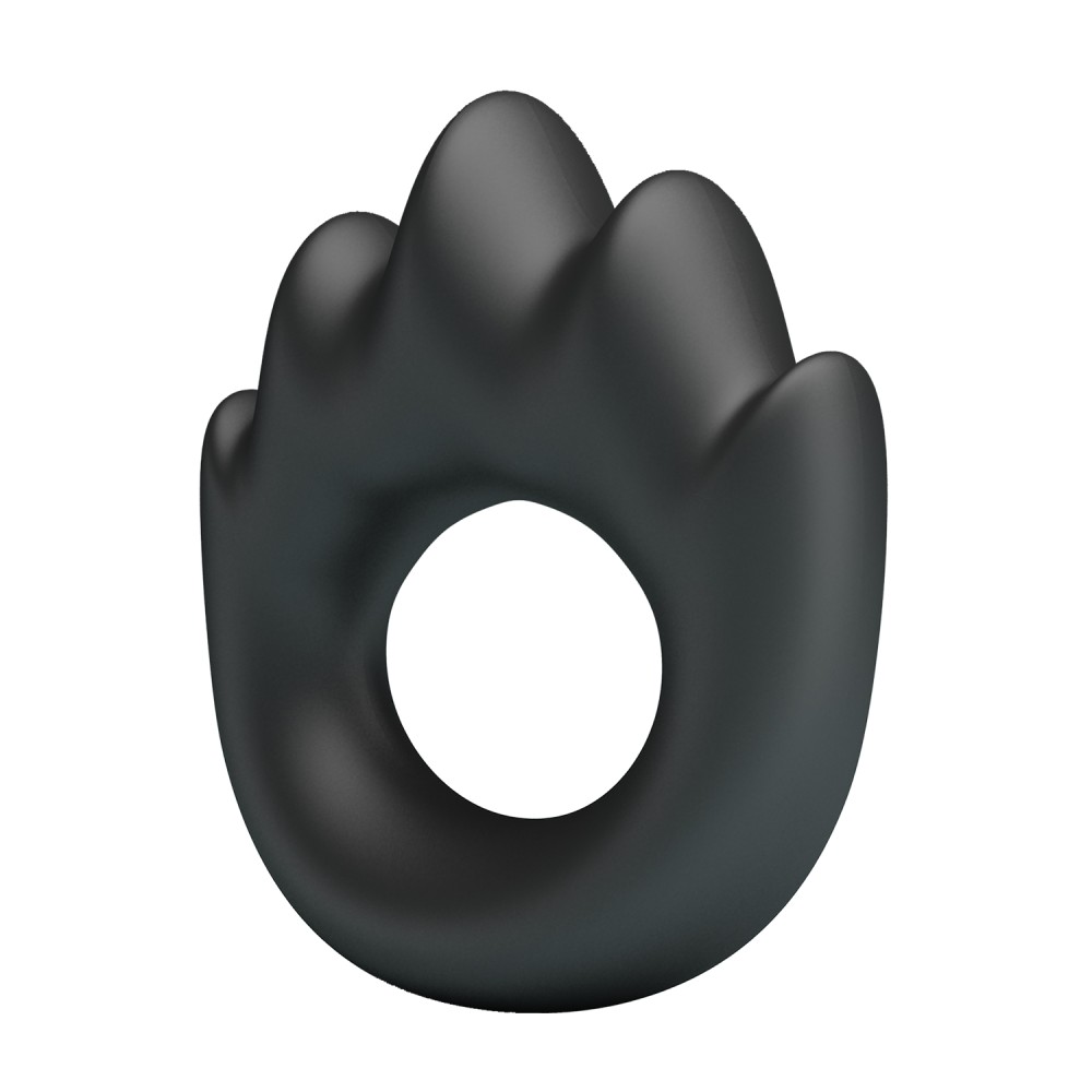 Crazy Bull Habert Super Soft Silicone Ring Crazy Bull Habert Super Soft Silicone Ring