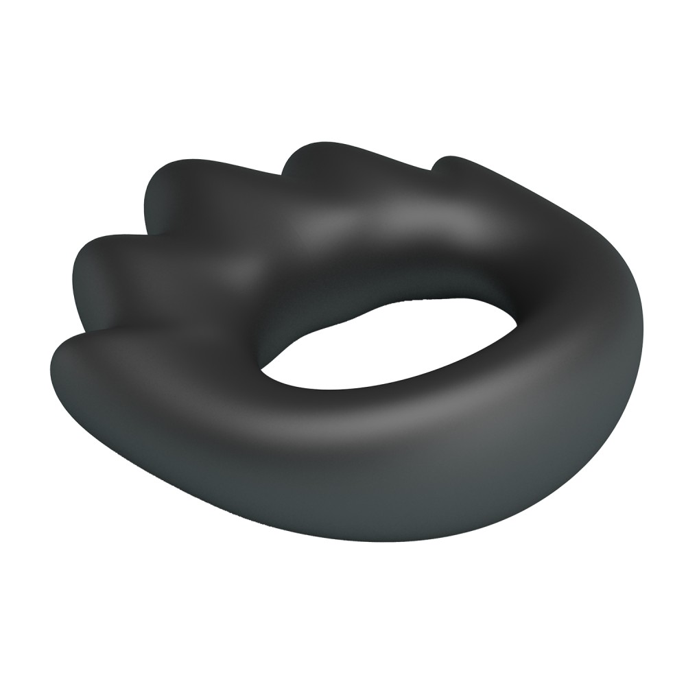 Crazy Bull Habert Super Soft Silicone Ring Crazy Bull Habert Super Soft Silicone Ring