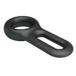 Crazy Bull Oniel Super Soft Silicone Ring