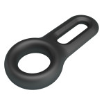 Crazy Bull Oniel Super Soft Silicone Ring