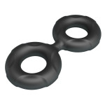 Crazy Bull Radwan Super Soft Silicone Ring