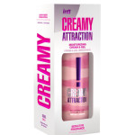 ⁠CREAMY ATTRACTION SEDUCTION