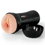 Wet Pussies - Super Juicy Snatch Light_PI_0911_