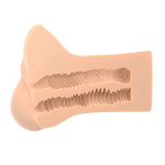 Pick Your Pleasure Stroker XL Light_PI_0911_