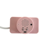Emily Love Doll with Very Strong Suction
