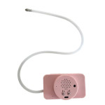 Emily Love Doll with Very Strong Suction