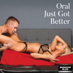 Sex Lounge Chair IV