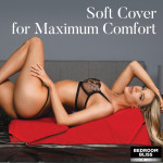 Sex Lounge Chair IV