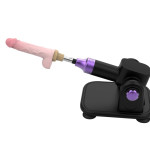 Sex Machine III