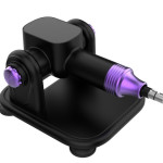Sex Machine III