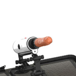 Sex Machine IV