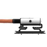 Sex Machine IV