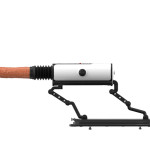 Sex Machine IV