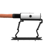 Sex Machine IV