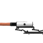 Sex Machine IV