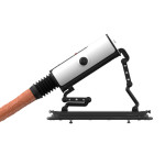 Sex Machine IV