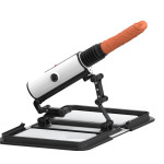 Sex Machine V