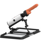Sex Machine V