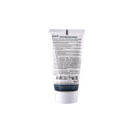 HOT Masturbation creme with CBD - unisex 50 ml