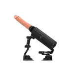 Sex Machine VI