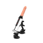 Sex Machine VII