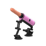 Sex Machine VIII