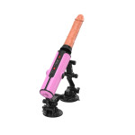 Sex Machine VIII