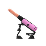 Sex Machine VIII