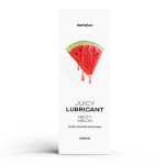 Juicy Lubricant, 300 ml (water) - Melty Melon Juicy Lubricant, 300 ml (water) - Melty Melon